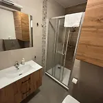 Apartment Gorski Pod Lasem Szklarska Poreba